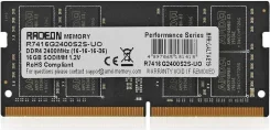 SO-DIMM DDR4. ����