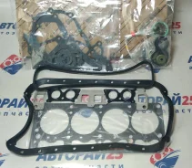 ����������� ��� Toyota 7K ������� 0411106012 0411106012 ����