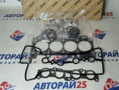 ����������� ��� Toyota 1SZ ������� 0411123040 04111-23040 ����