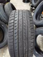 Gepormax Sports T1. ������, 2026 ���, ����� ����