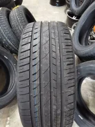 Gepormax Sports T1. ������, 2026 ���, ����� ����