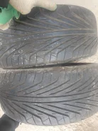 Triangle TR968. ������, 2013 ���, �/�, ����� 20 % ����