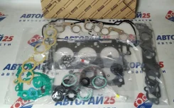 ����������� ��� Toyota 1MZ ������� 0411120041 0411120041 ����