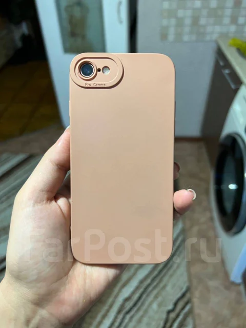 Apple iPhone 8. �/�, 64 ��, �������, 4G LTE ����