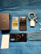 Xiaomi Poco F3. /, 256 , , 3G, 4G LTE, 5G, Dual-SIM, NFC 