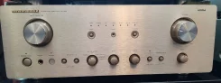 Marantz ����