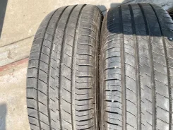 Dunlop SP Sport LM705. ������, 2020 ���, �/�, ����� �� 5 % ����
