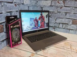 HP. 14", ��� 8 ��, ���� 1 000���, WiFi: 1, Bluetooth: 1, ����������� �� 2��. ����
