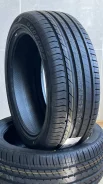Goform Braves Sport AU518. ������, 2023 ���, ����� ����