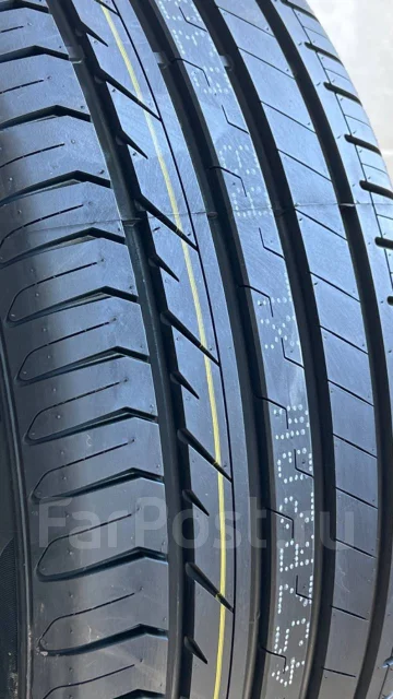 Goform Braves Sport AU518. ������, 2023 ���, ����� ����