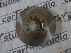   Mitsubishi Pajero MB618716,  MB618716 