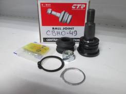 ����� ������� H. GD#G, H#, RG#, GD1/2, GK1/2 Low R=L [CBHO49] CBHO49 ����