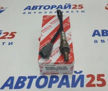 ����� ����������� ������ ������-���� Toyota 89465-42170 89465-42170 ����