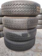 Dunlop DV-01. ������, 2010 ���, �/�, ����� 10 % ����