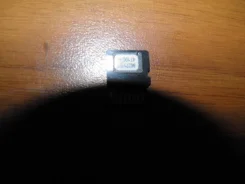 Micro cd 86271 47190 zvw52 ����