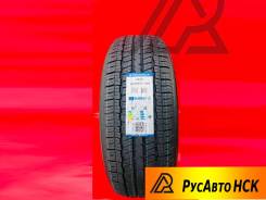 Triangle TR257. ������, �����. �������� ����