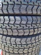 Firemax FM77. ����� mt, �����. ��� ����� �� ������ ����