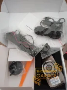 Dled Dual Cam ����