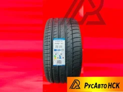 Triangle Sportex TH201. ������, �����. �������� ����