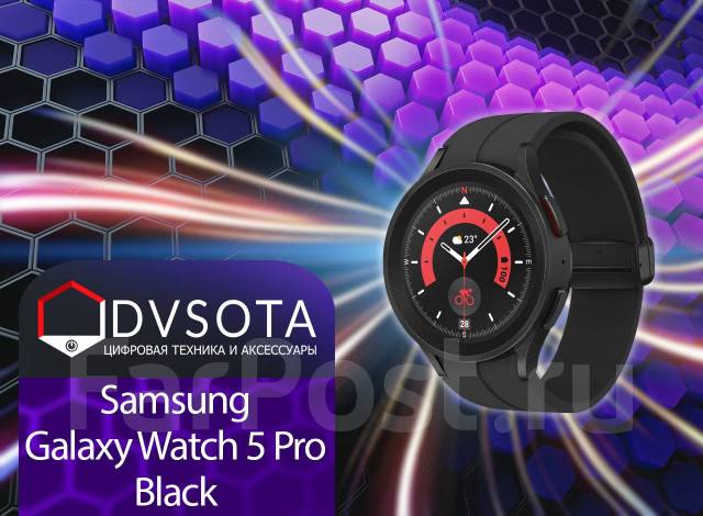 Accessories galaxy watch deals