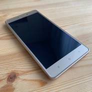 Xiaomi Redmi 3S. /, 32 , , 3G, 4G LTE, Dual-SIM 