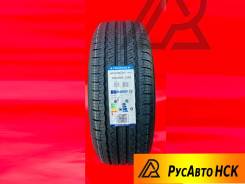 Triangle AdvanteX SUV TR259. ������, �����. �������� ����