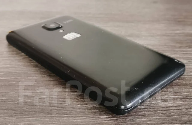 Micromax Bolt D305. �/�, �� 8 ��, ������, 3G, Dual-SIM ����