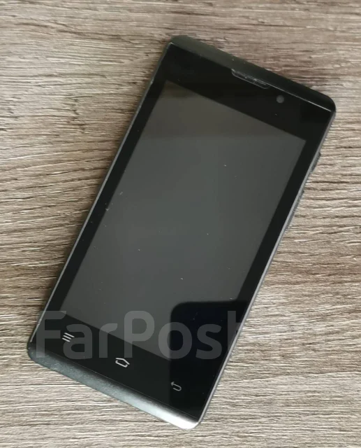 Micromax Bolt D305. �/�, �� 8 ��, ������, 3G, Dual-SIM ����