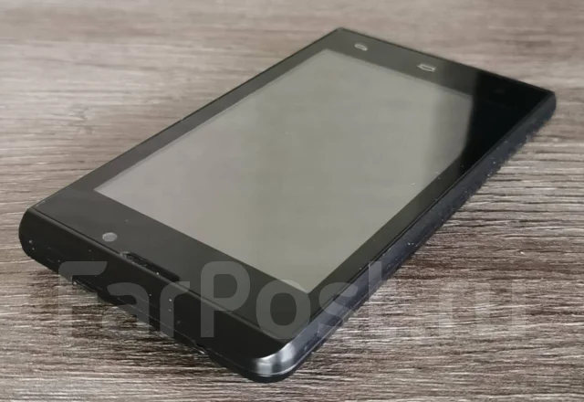 Micromax Bolt D305. �/�, �� 8 ��, ������, 3G, Dual-SIM ����