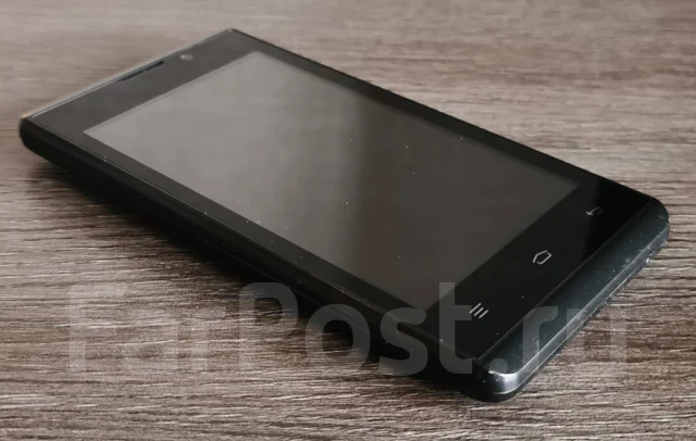 Micromax Bolt D305. �/�, �� 8 ��, ������, 3G, Dual-SIM ����