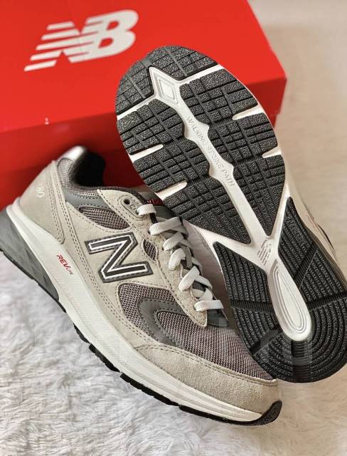 Кроссовки New Balance 880 Новые, Оригинал, размер: 43, лето, новый, под ...