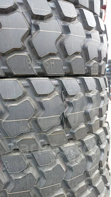 Taitong HS801Q. ����� mt, ����� ����