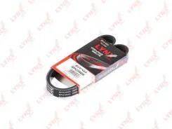 ������ ������������ Gates [6PK963] 6PK963 ����