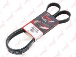������ ������������ (F0086016) Lynxauto [6PK1530] 6PK1530 ����