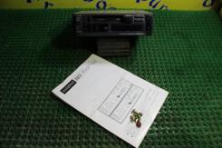 Clarion Addzest 