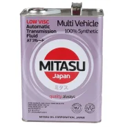 Mitasu ATF WS