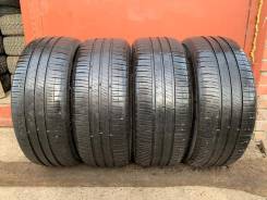 Michelin Energy XM2. , 2020 , /,  10 % 