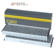  () AUDI A6 2.4-4.2L,2.0-3.0TDI 04= GANZ GIR03218 GANZ GIR03218 GIR03218 