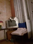 EVGO. CRT (���) ����