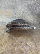 ������� ���� Mazda WL 12V MD618734 WL01-18-300 ���������� WL01-18-300 ����