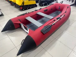 ������. 2024 ���, ����� 3,4��., ��������� ���������, 25��.�., ������. ��� ����� �� ������������ ����