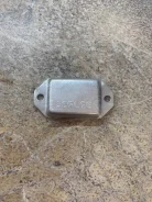 ����-��������� 23215-W1701/54A00 RD28, TD23, TD27 ���������� ����