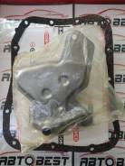   cob-web    Terios J1 SF258/072580 35303-87401,  112580 