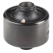 ����������� 54476-6P002 Nissan 544680P902 ����