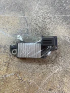 ����-��������� ���������� ���������� ��� Nissan 23215-0C001 ���������� 23215-0C001 ����