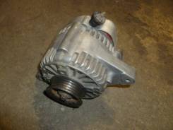 ��������� Toyota Platz, SCP11, 1SZ-FE. 27060-23080 27060-23080 ����
