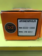 ������� ����� ��������� ������� ������ Toyota Corolla AE91 4333019065 ����