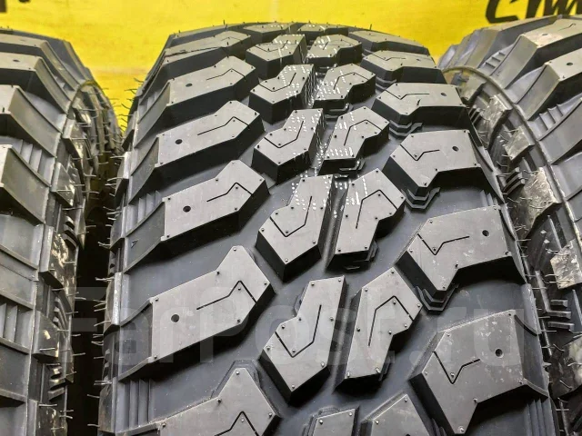 Firemax FM523 M/T. ����� mt, 2026 ���, ����� ����
