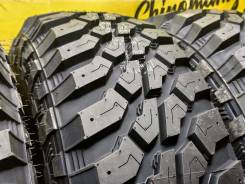 Firemax FM523 M/T. ����� mt, 2026 ���, ����� ����