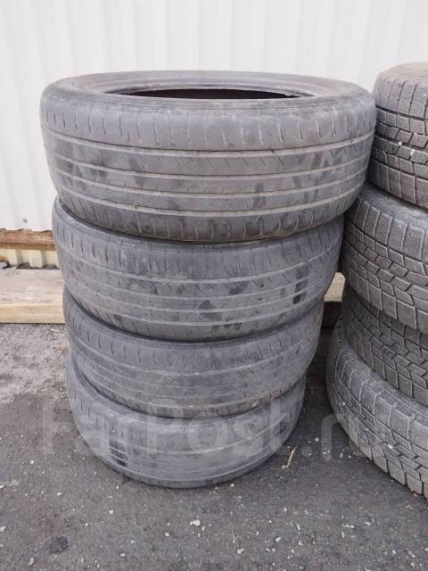 Yokohama BluEarth-GT AE-51, 185/65R15, 15", 1 шт, в наличии, 185 мм, 65 ...